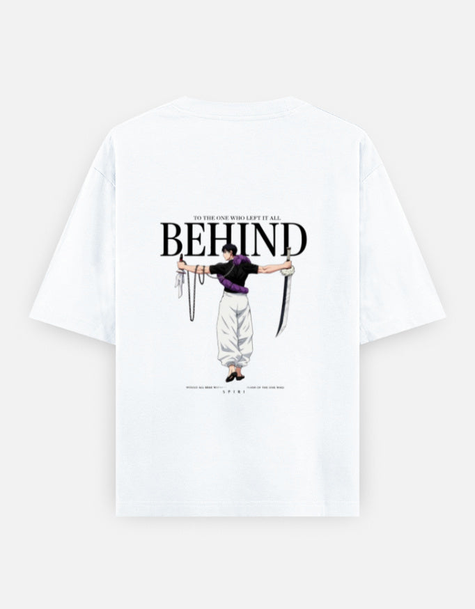 Back_2_c_1.jpg