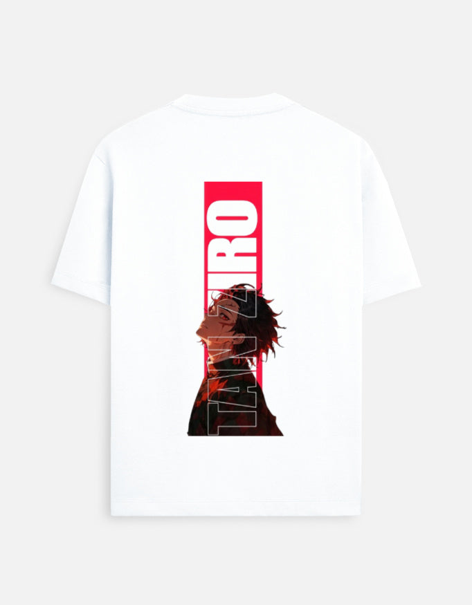Back_2_c_1.jpg