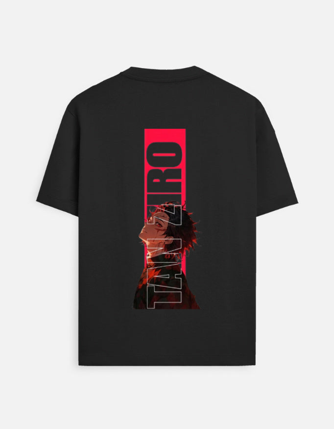 Back_2_c_2.jpg