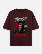 Front_1_c_25.jpg