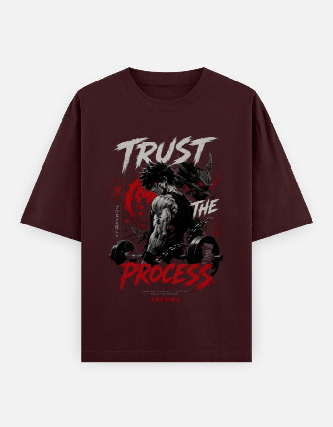 Front_1_c_25.jpg