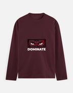 Front_1_c_25.jpg