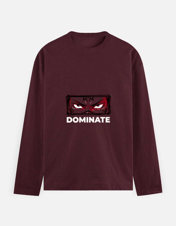 Front_1_c_25.jpg