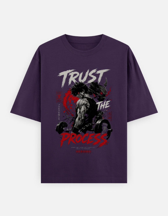 Front_1_c_26.jpg