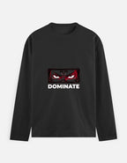 Front_1_c_2.jpg