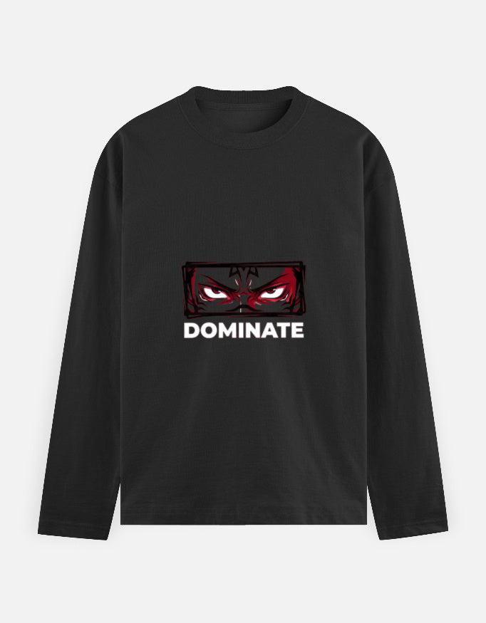 Front_1_c_2.jpg