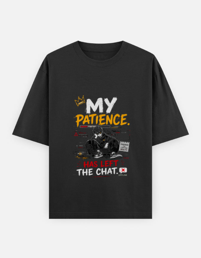 Front_1_c_2.jpg