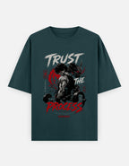 Front_1_c_38.jpg