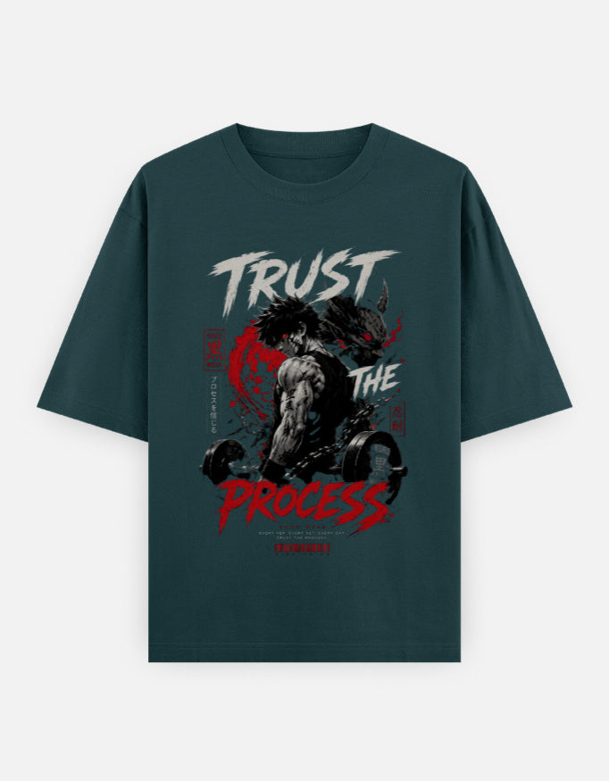 Front_1_c_38.jpg
