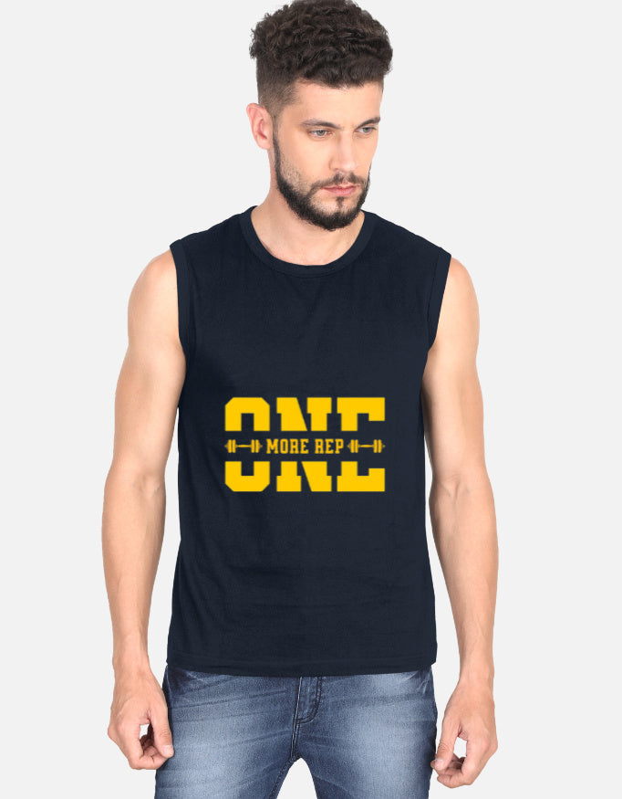 Front_1_c_3.jpg