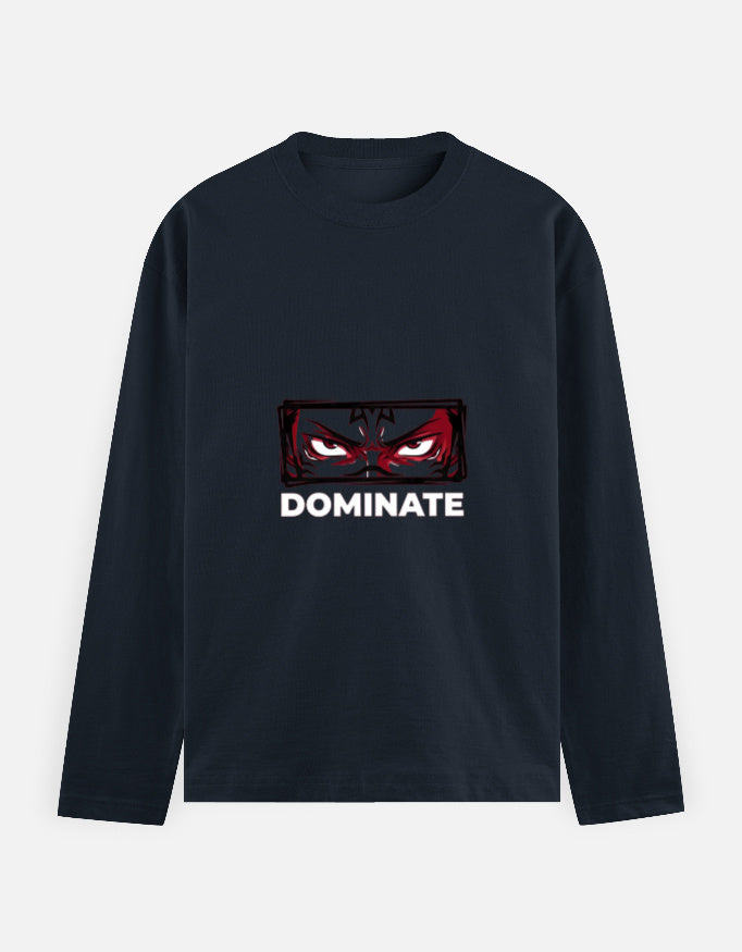 Front_1_c_3.jpg