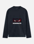 Front_1_c_3.jpg