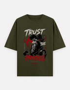 Front_1_c_41.jpg