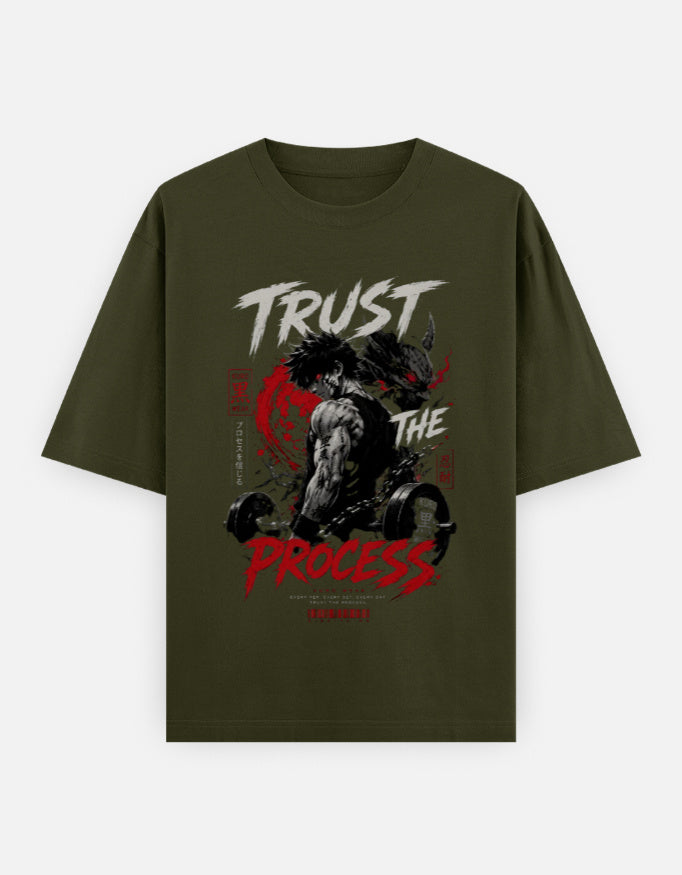 Front_1_c_41.jpg