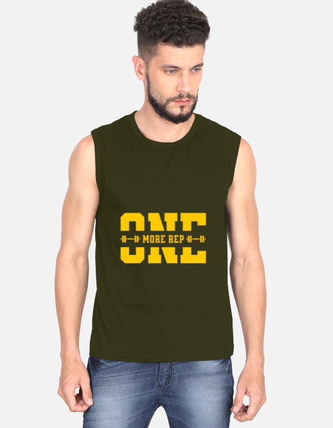 Front_1_c_41.jpg