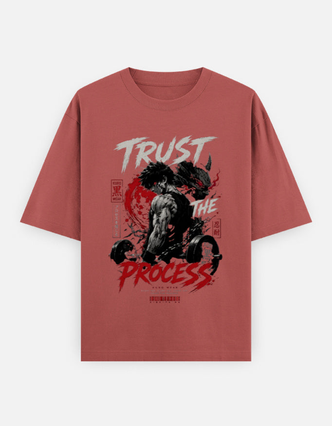 Front_1_c_52.jpg