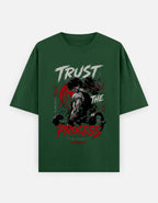 Front_1_c_8.jpg