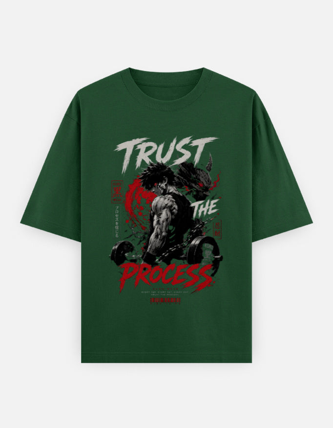 Front_1_c_8.jpg