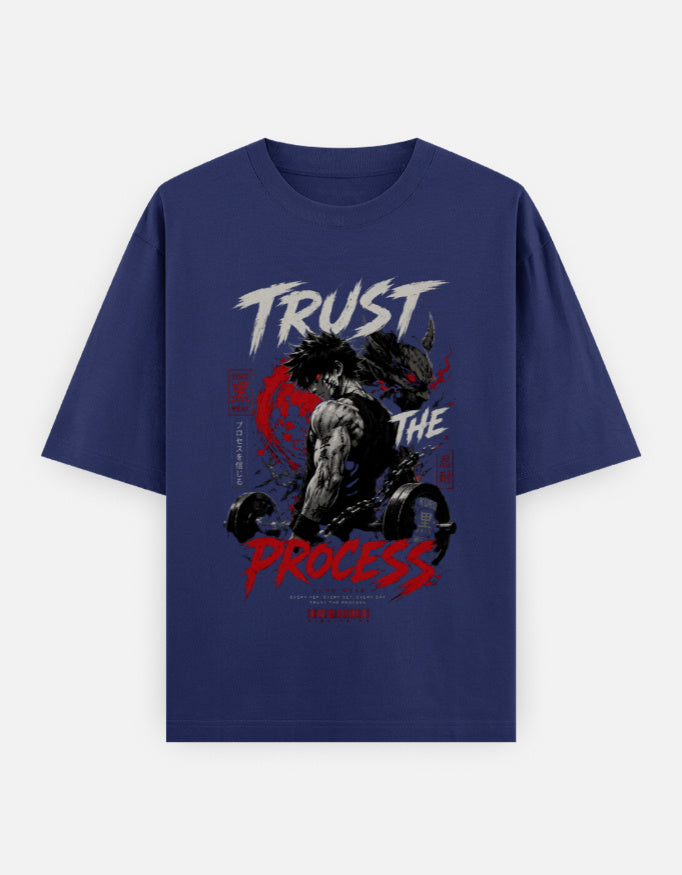 Front_1_c_9.jpg