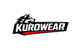 Kurowear