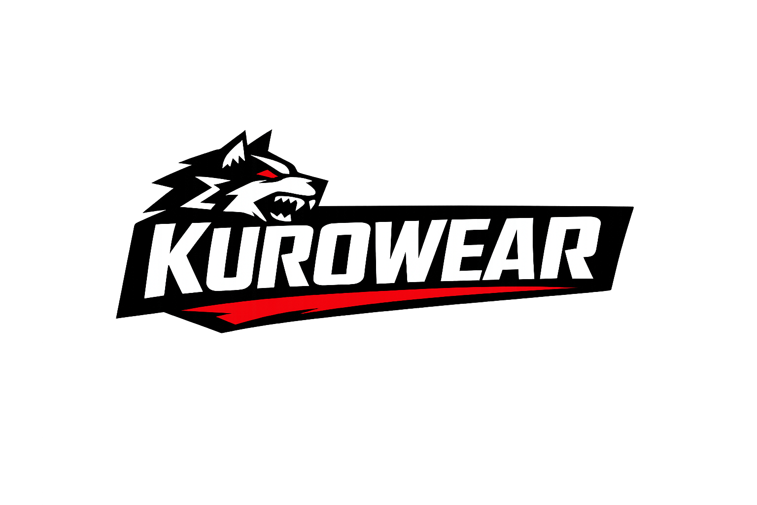 Kurowear